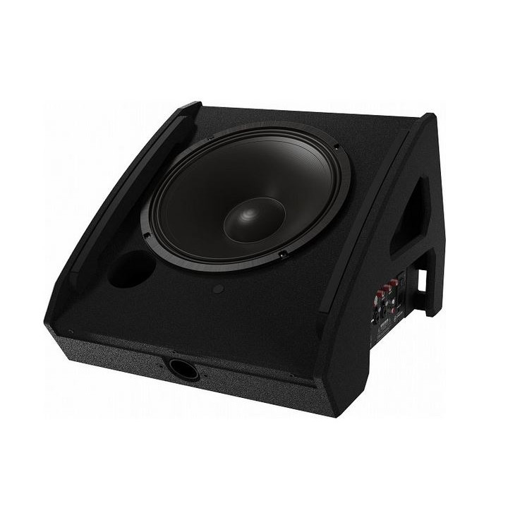 PXM-12MP-EU