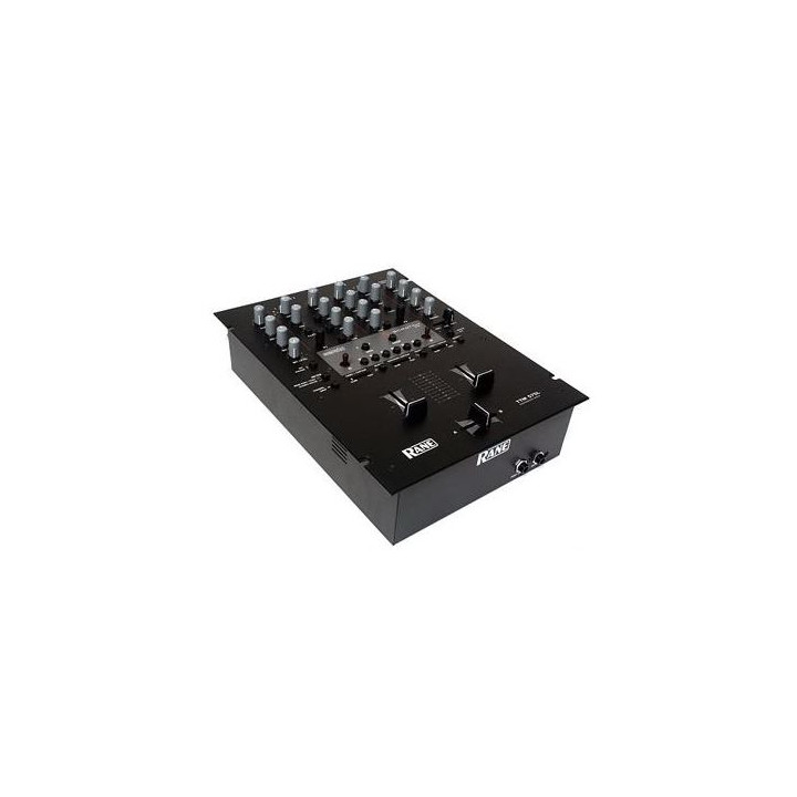 Rane TTM57SL