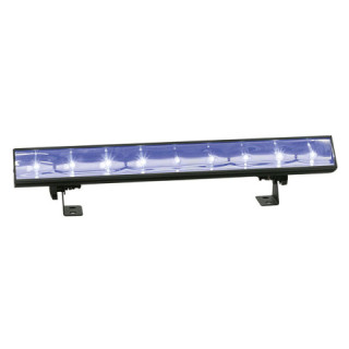 UV LED Bar 50cm