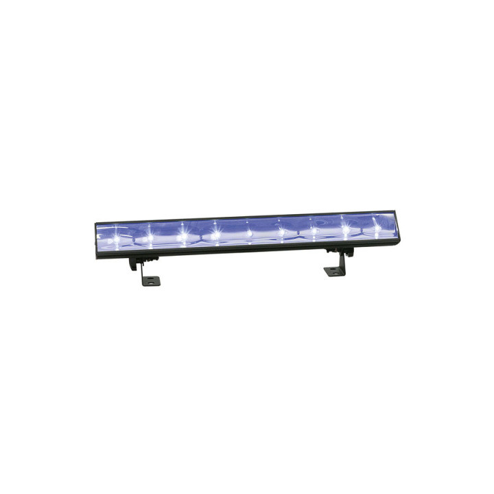 UV LED Bar 50cm