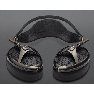 Meze  EMPYREAN Gun Metal   Headphone