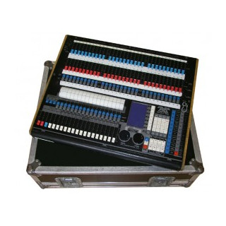 Avolite RQ Pearl 2000
