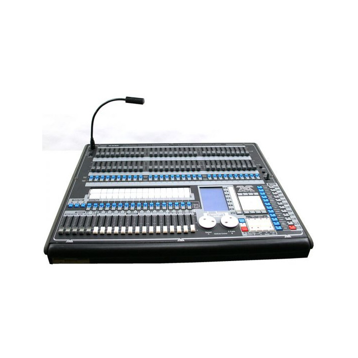 Avolite RQ Pearl 2004