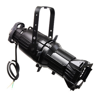 ETC Source 4  Profile 750W