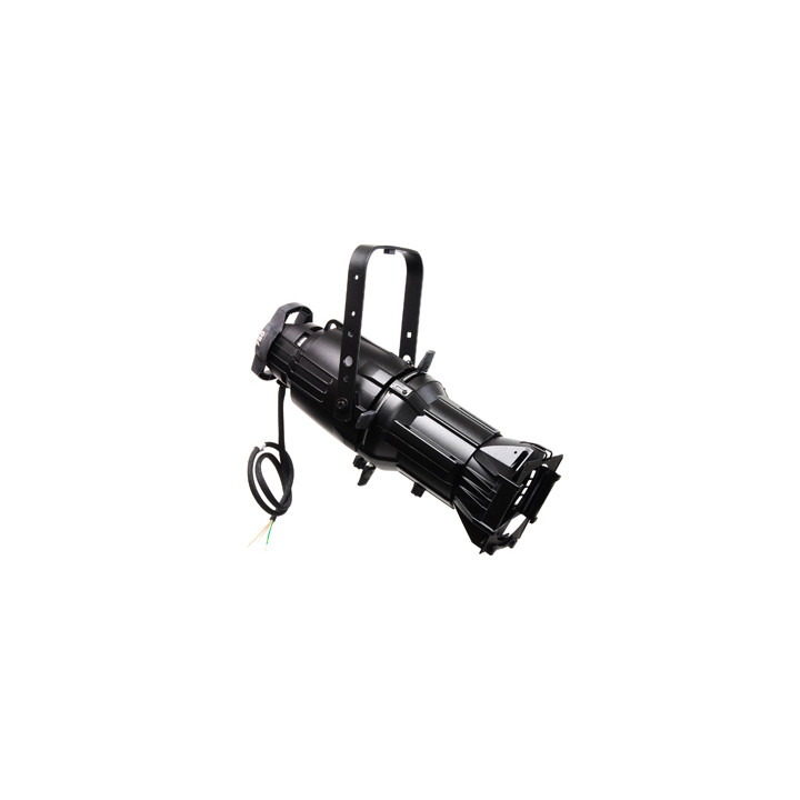 ETC Source 4  Profile 750W