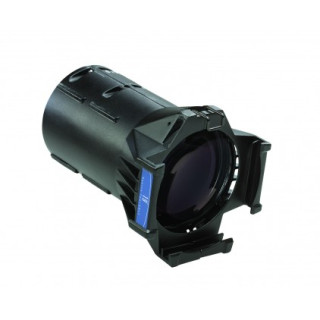 ETC Source 4 26 deg. Lens Tube