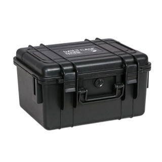 Daily Case 7 IP65