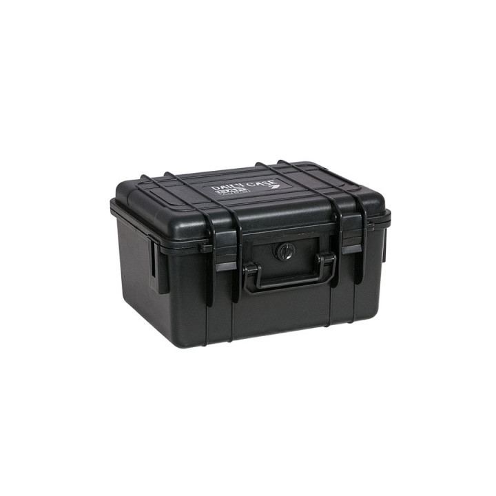 Daily Case 7 IP65