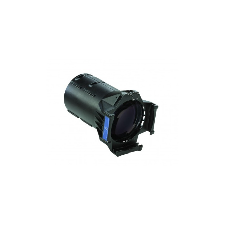 ETC Source 4 50 deg. Lens Tube