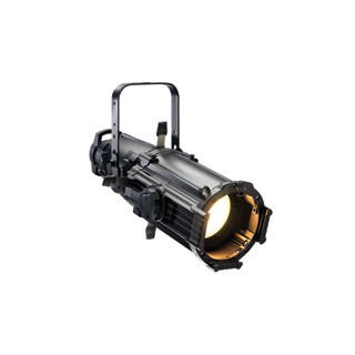 ETC Source 4 Zoom Profile 750W (25-50 deg.)