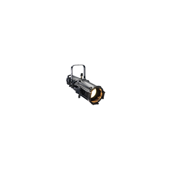 ETC Source 4 Zoom Profile 750W (25-50 deg.)