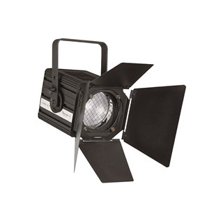 Spotlight COM 1200W Fresnel