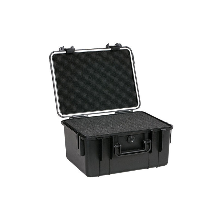 Daily Case 7 IP65