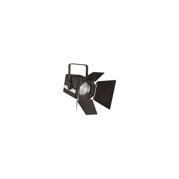 Spotlight COM 2500W Fresnel