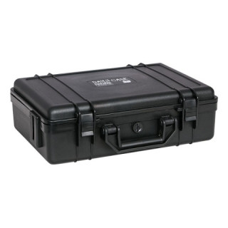 Daily Case 9 IP65