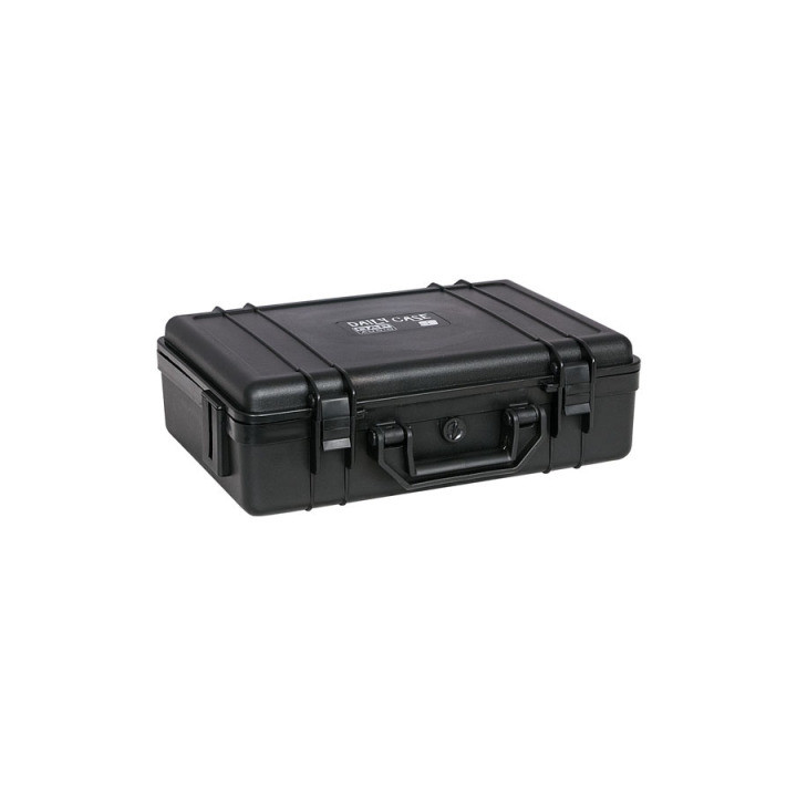 Daily Case 9 IP65
