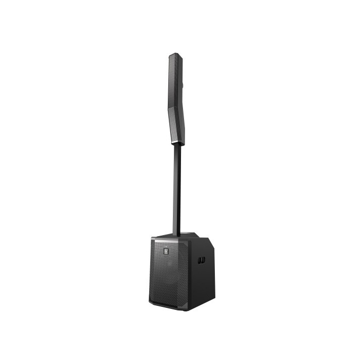 Electro-Voice EVOLVE 50M Portable Column System