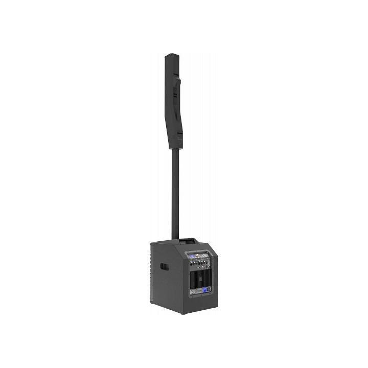 Electro-Voice EVOLVE 50M Portable Column System