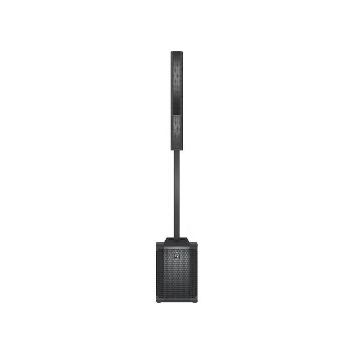 Electro-Voice EVOLVE 50M Portable Column System