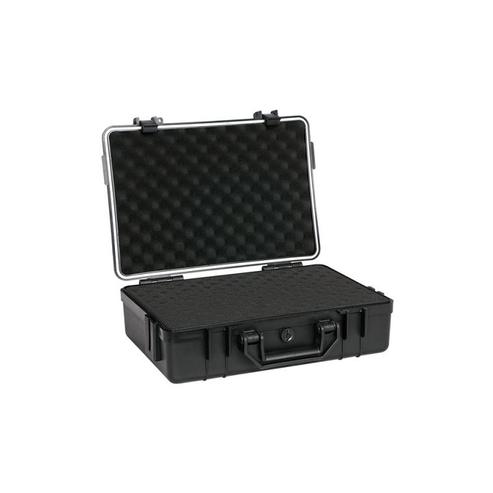 Daily Case 9 IP65