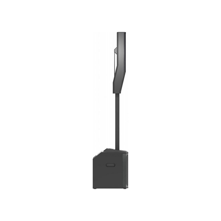 Electro-Voice EVOLVE 50M Portable Column System