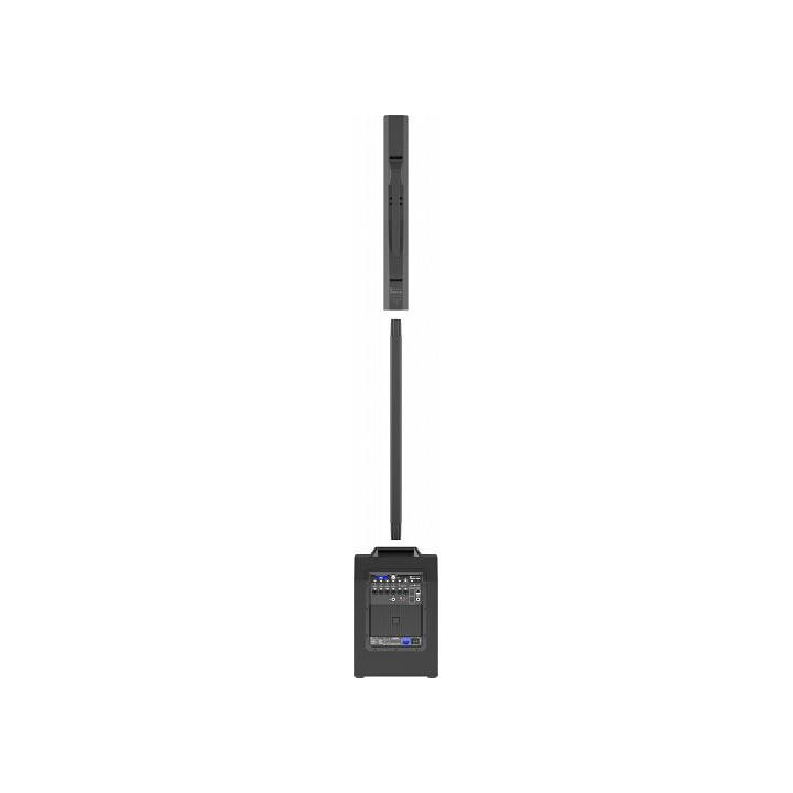 Electro-Voice EVOLVE 50M Portable Column System