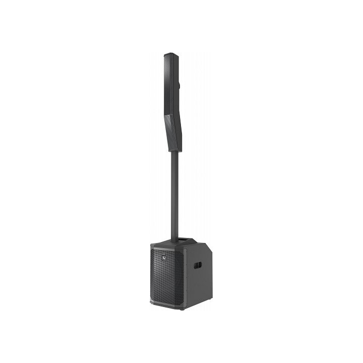 Electro-Voice EVOLVE 50M Portable Column System