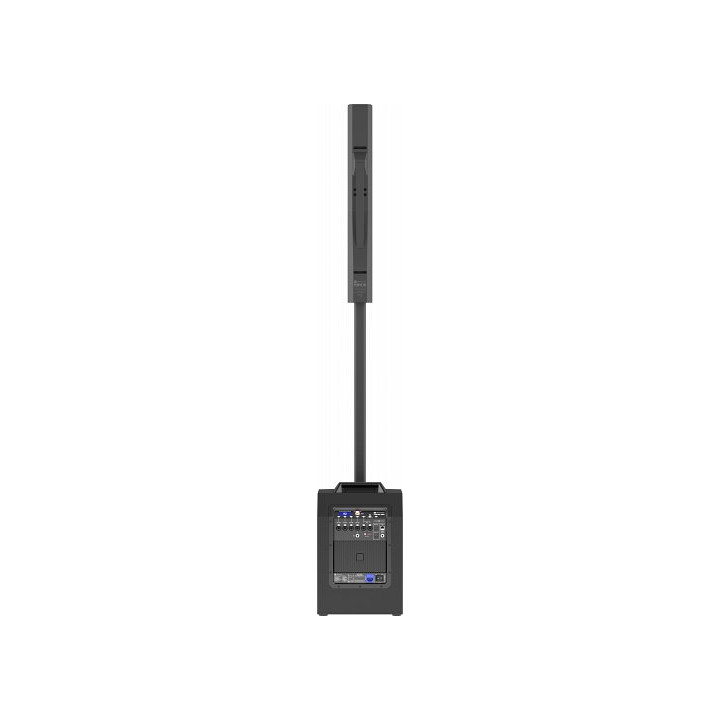 Electro-Voice EVOLVE 50M Portable Column System