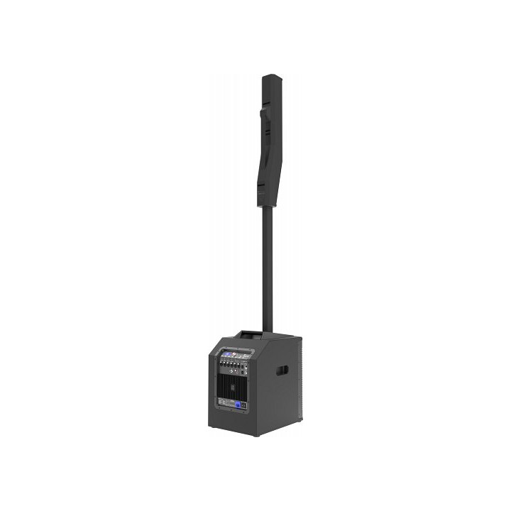 Electro-Voice EVOLVE 50M Portable Column System