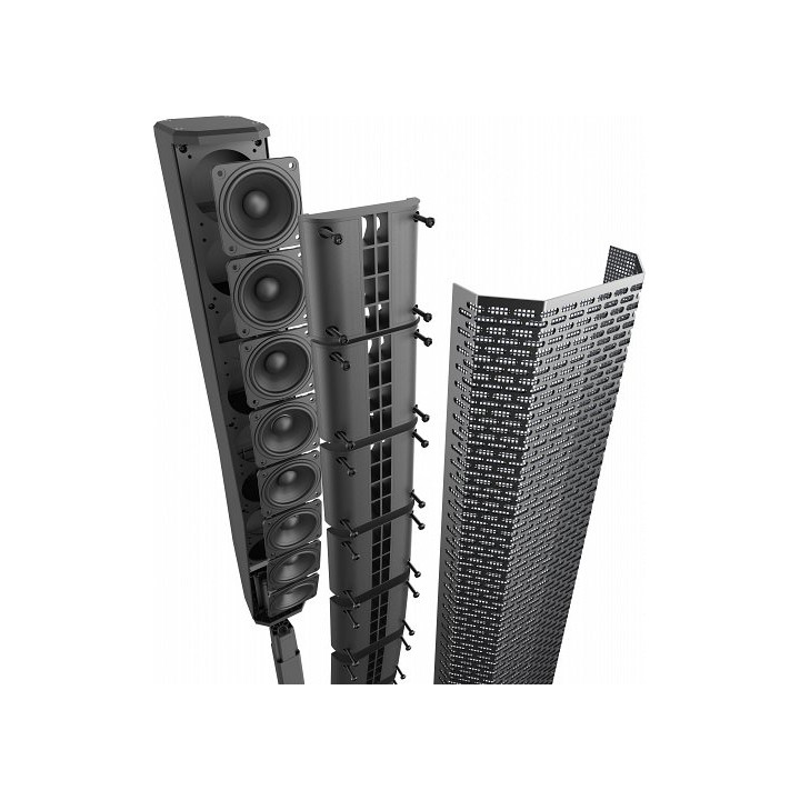 Electro-Voice EVOLVE 50M Portable Column System