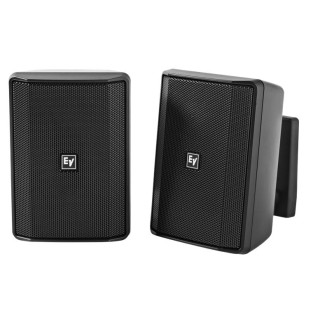EVID S-4.2TB
