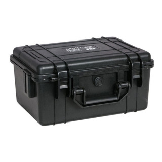 Daily Case 10 IP65