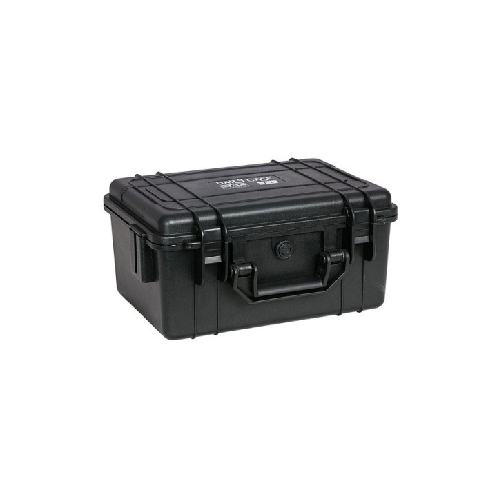 Daily Case 10 IP65