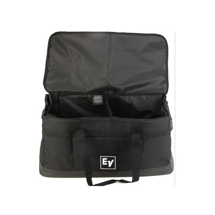 EVERSE