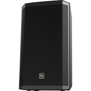 ZLX-12P-G2