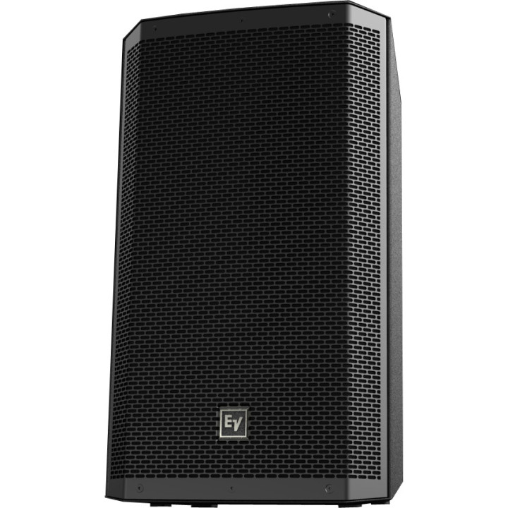 ZLX-12P-G2