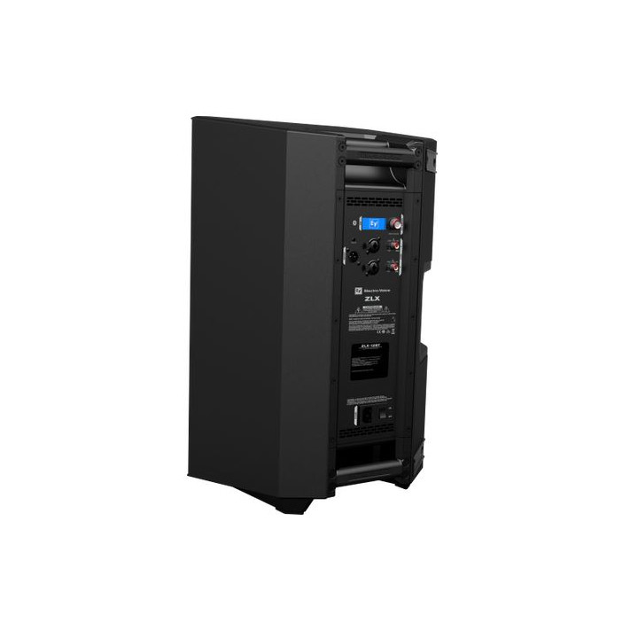 ZLX-12P-G2