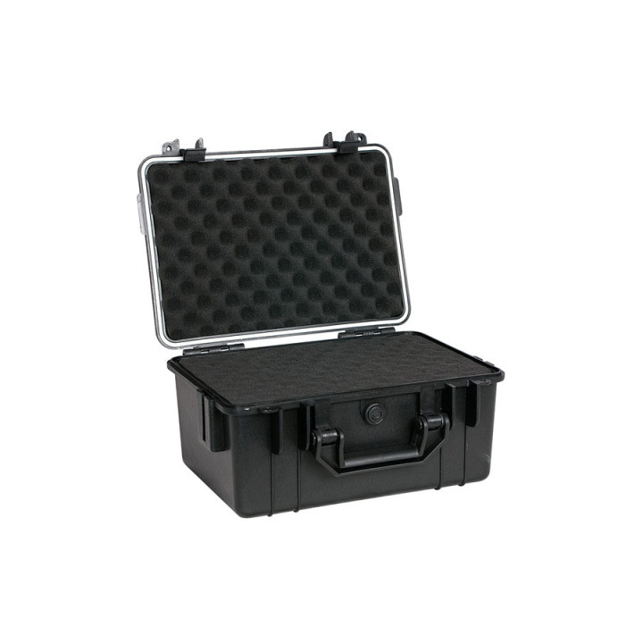 Daily Case 10 IP65