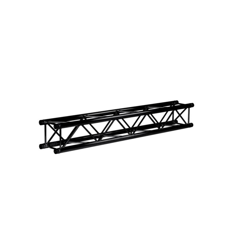 Prolyte  PC-H30V-L100  RAL9005 Square Truss Length