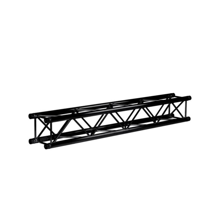 H30V-L100 RAL9005