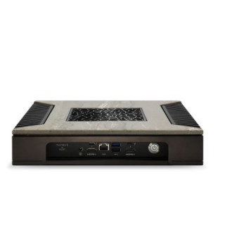music server