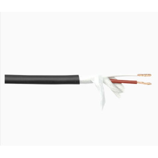 SPK-215 Stage Speakercable 2 x 1,5 mm