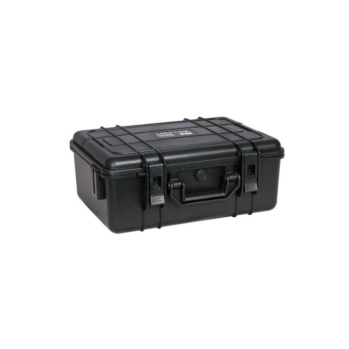 Daily Case 15 IP65