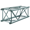 Square Truss Length
