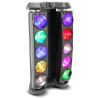 Lighting Effects