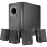 Passive Speakers