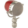 Microphones