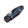 Connectors