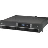 Power Amplifiers