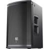 Active Speakers